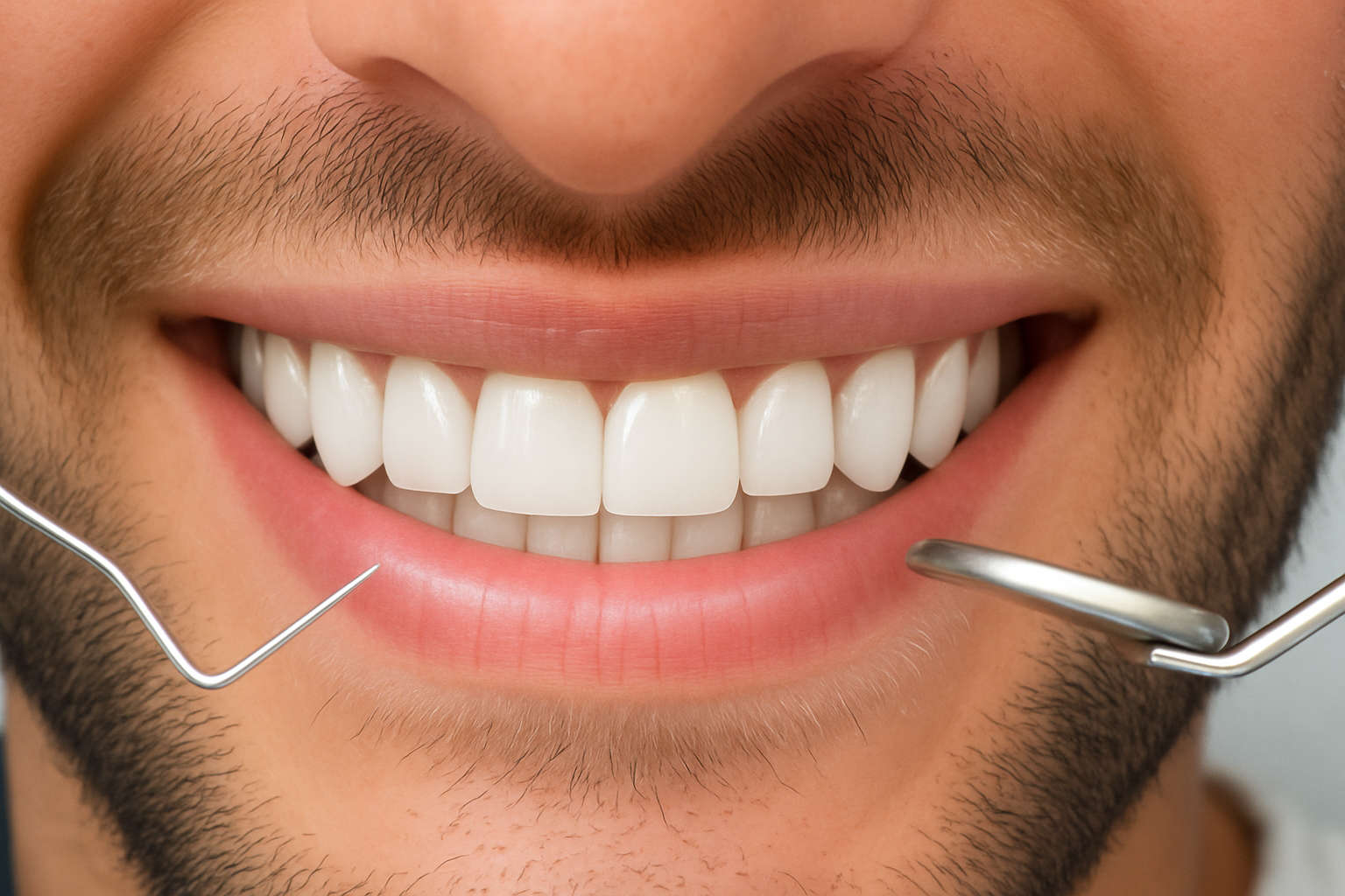 5 يوليو 2025، 07_06_50 م