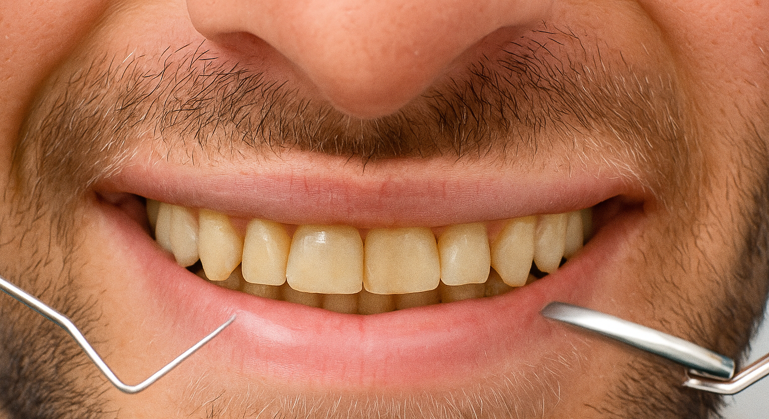 ChatGPT Image 5 يوليو 2025، 06_54_43 م