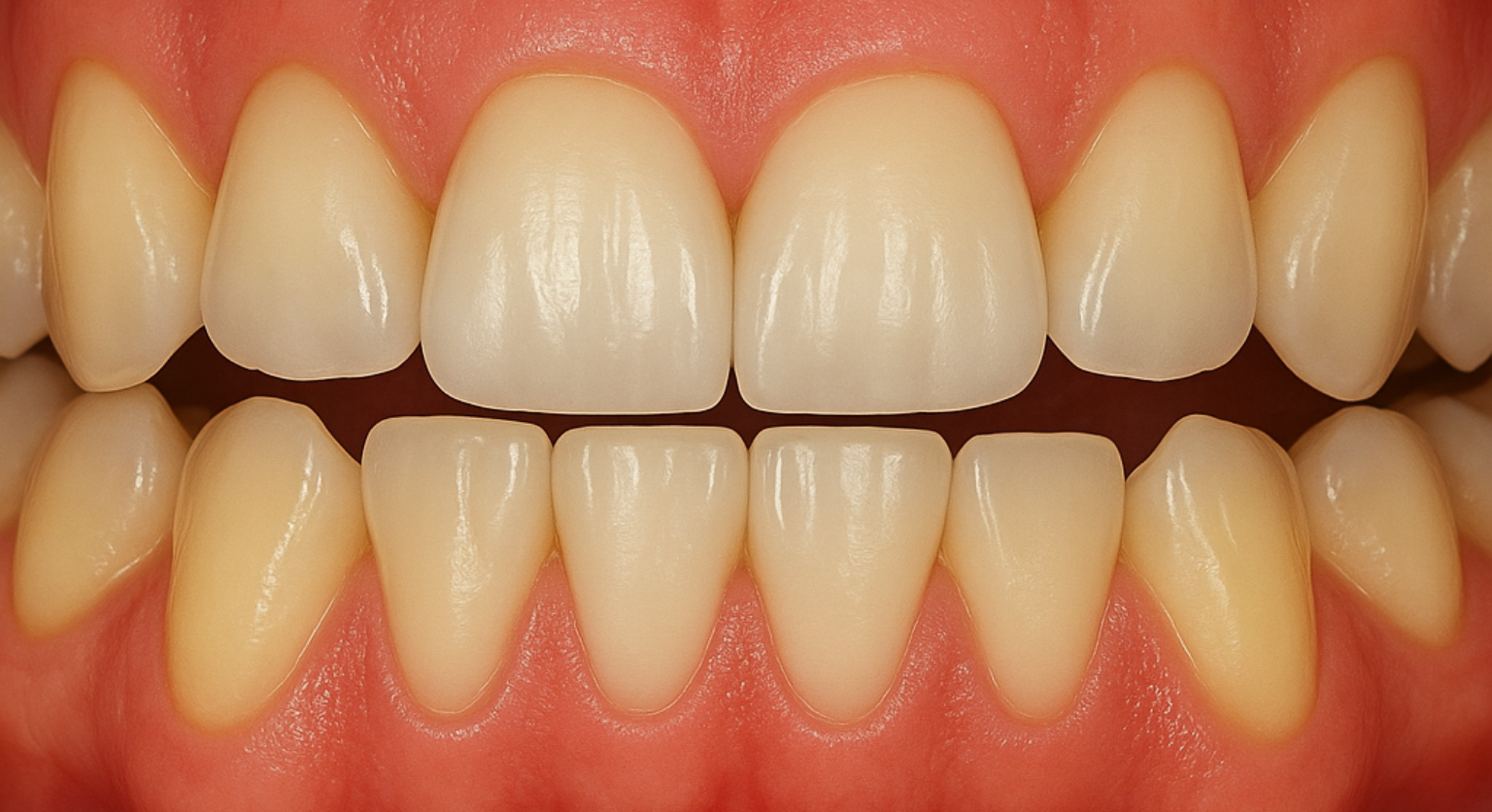 Design sans titre (2)