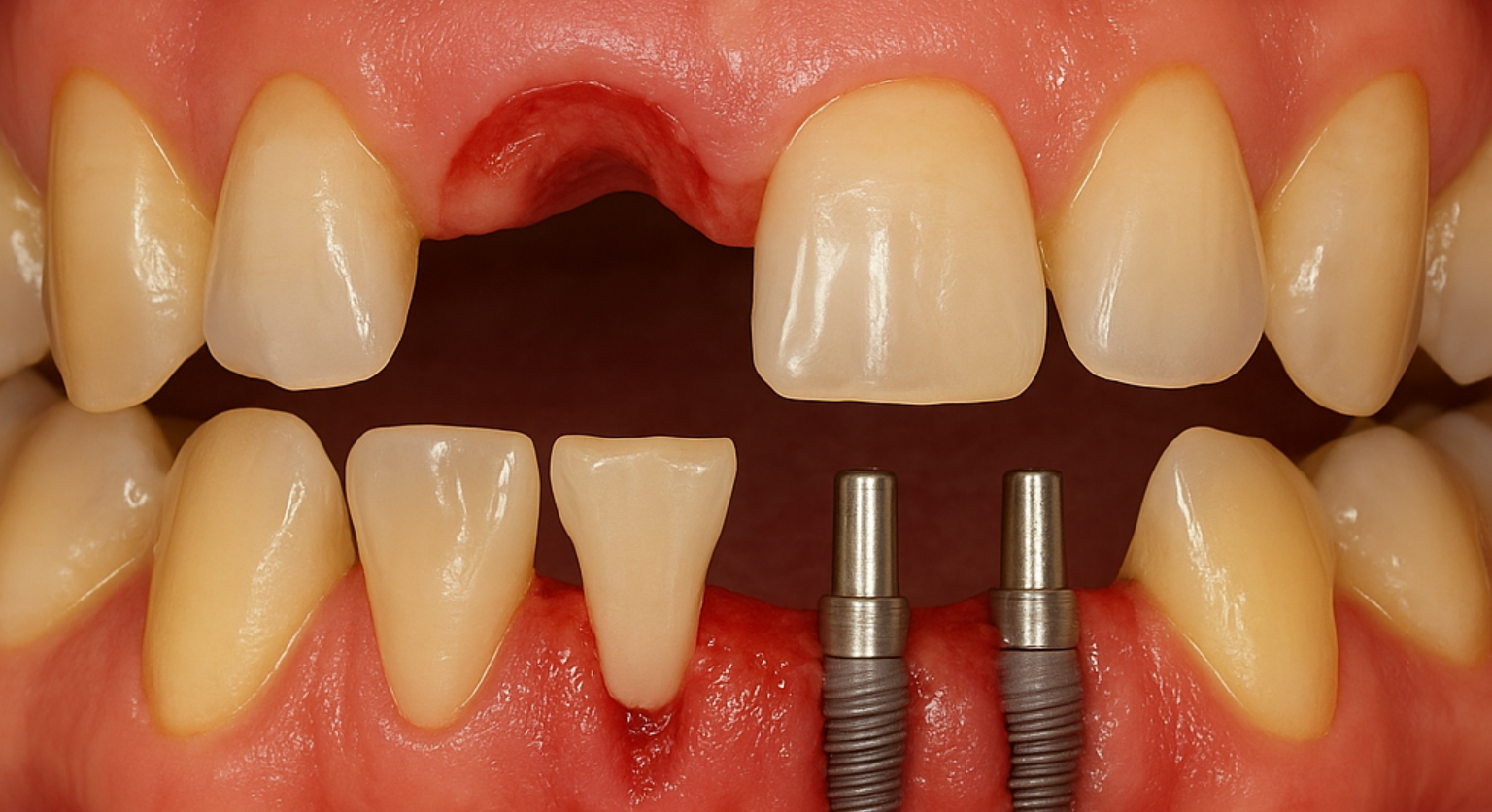 Design sans titre (3)