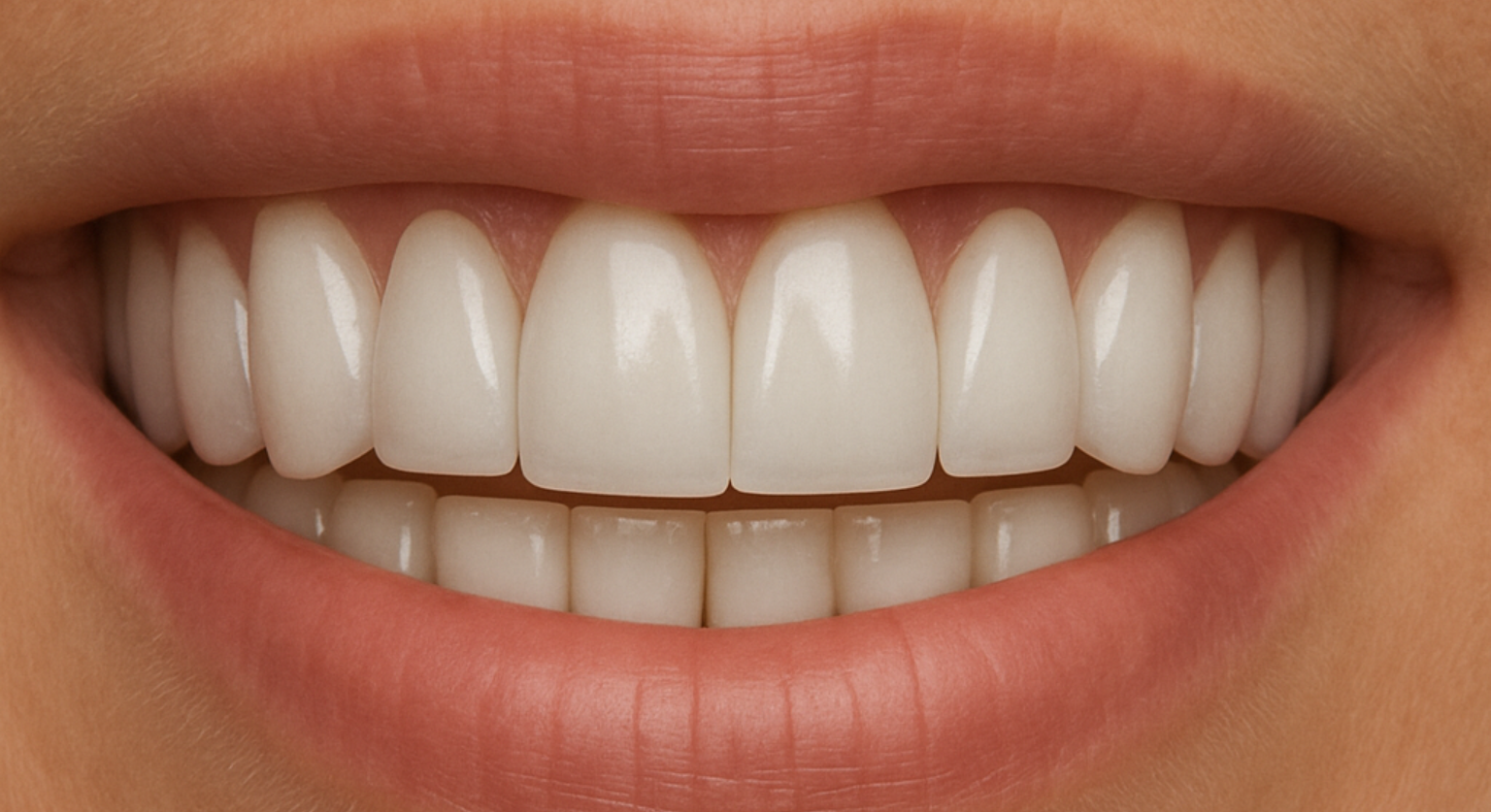 Design sans titre (4)