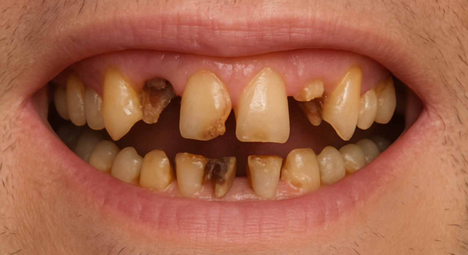 Design sans titre (5)