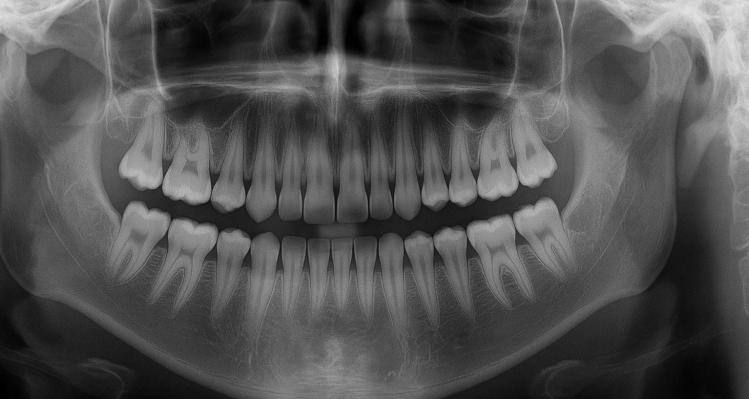 ChatGPT Image 7 يوليو 2025، 03_00_26 م